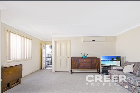Property photo of 1/42 Glebe Road The Junction NSW 2291