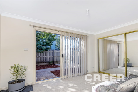 Property photo of 1/42 Glebe Road The Junction NSW 2291
