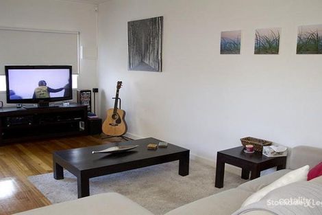 Property photo of 5/150-152 Brighton Road Ripponlea VIC 3185