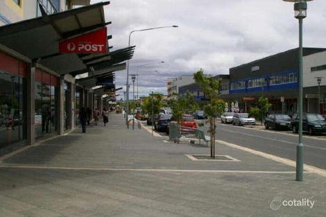 Property photo of 12 Roxburgh Street Franklin ACT 2913