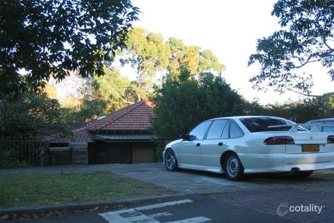 31 Kimberley Ave, Lane Cove, NSW 2066