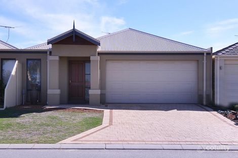 19b Bonvin Gdns, Tapping, WA 6065