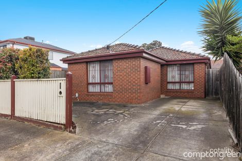 Property photo of 23 Liverpool Street Footscray VIC 3011