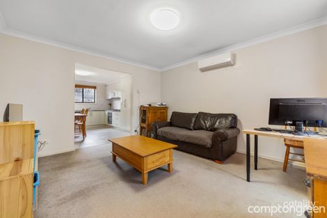 Property photo of 23 Liverpool Street Footscray VIC 3011