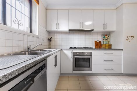 Property photo of 23 Liverpool Street Footscray VIC 3011