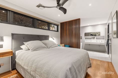 Property photo of 5 Hilda Street Shenton Park WA 6008