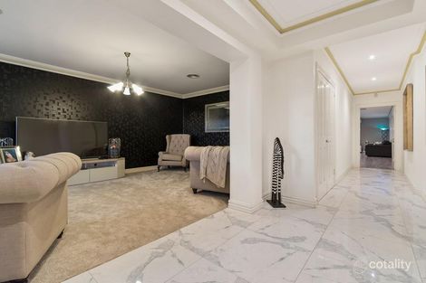 Property photo of 20 Brumbys Road Carrum Downs VIC 3201