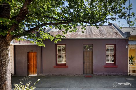 Property photo of 371 Napier Street Fitzroy VIC 3065
