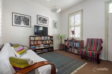 Property photo of 371 Napier Street Fitzroy VIC 3065