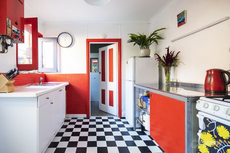 Property photo of 371 Napier Street Fitzroy VIC 3065