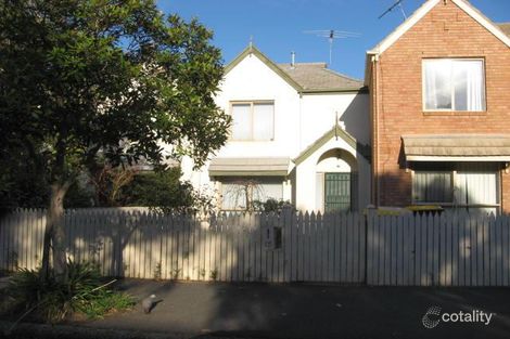 Property photo of 15 Youlden Street Kensington VIC 3031