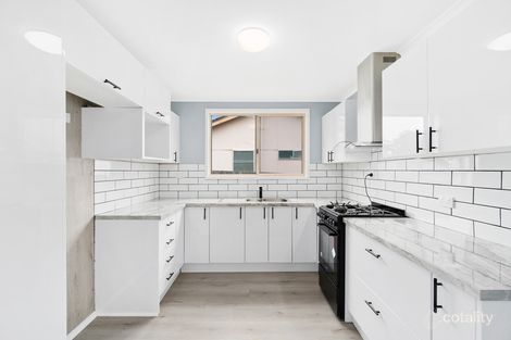 Property photo of 10 Munro Street Maffra VIC 3860