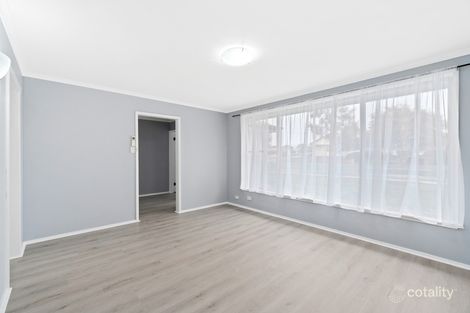 Property photo of 10 Munro Street Maffra VIC 3860