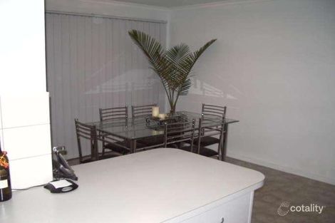 Property photo of 2/23 Coburg Road Alberton SA 5014