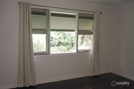 Property photo of 6 St Marks Place East Bunbury WA 6230