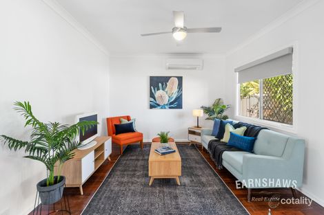 Property photo of 39 Koolgoo Way Koongamia WA 6056