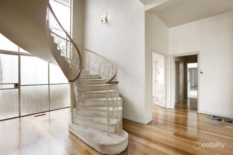 Property photo of 54 Cascade Street Balwyn North VIC 3104