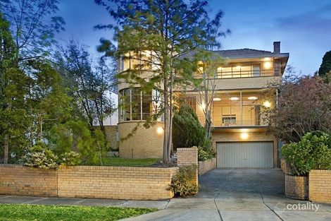 Property photo of 54 Cascade Street Balwyn North VIC 3104