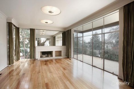 Property photo of 54 Cascade Street Balwyn North VIC 3104