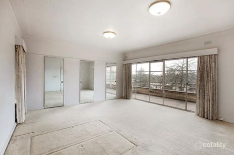 Property photo of 54 Cascade Street Balwyn North VIC 3104