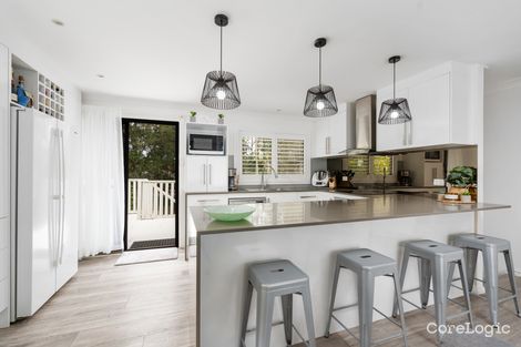 Property photo of 12 Wombat Street Berkeley Vale NSW 2261