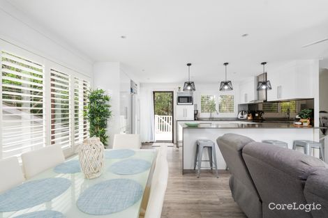 Property photo of 12 Wombat Street Berkeley Vale NSW 2261