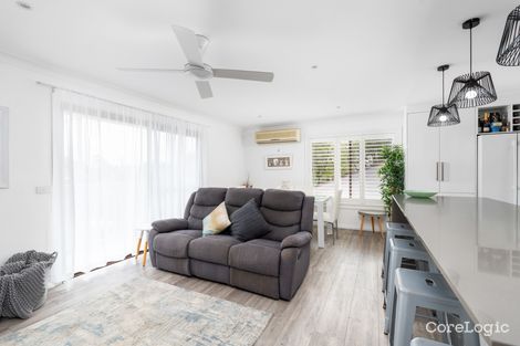 Property photo of 12 Wombat Street Berkeley Vale NSW 2261