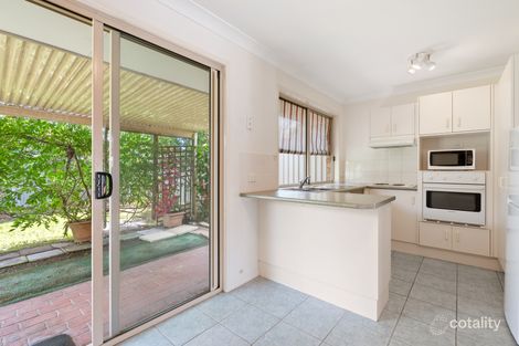 8/87-111 Greenway Dr, Banora Point, NSW 2486