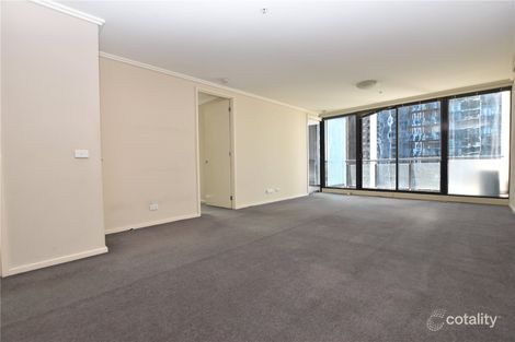182/88 Kavanagh St, Southbank, VIC 3006