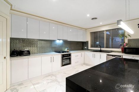 Property photo of 20 Brumbys Road Carrum Downs VIC 3201