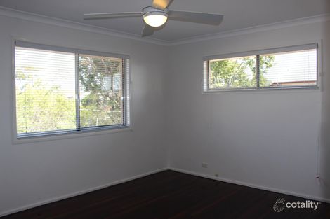 Property photo of 37 Gladstone Street Coorparoo QLD 4151