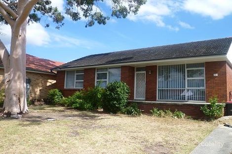 26 Taloma St, Picnic Point, NSW 2213