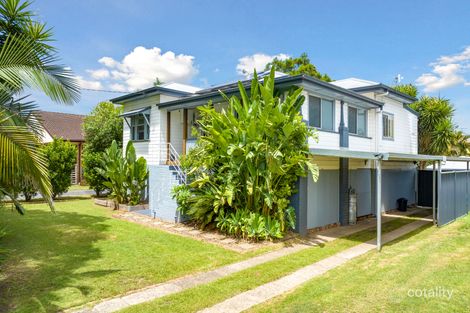 Property photo of 84 Clarence Street Grafton NSW 2460