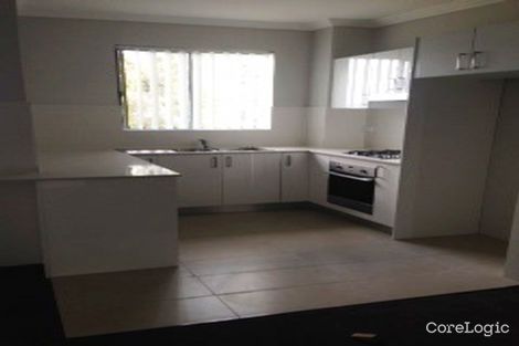 Property photo of 19/45 Santana Road Campbelltown NSW 2560