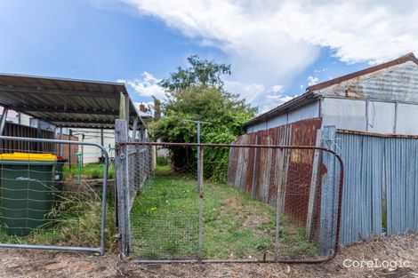 Property photo of 23 Clarice Street Lithgow NSW 2790