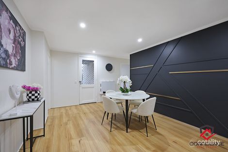 Property photo of 3 Rundle Place Kambah ACT 2902