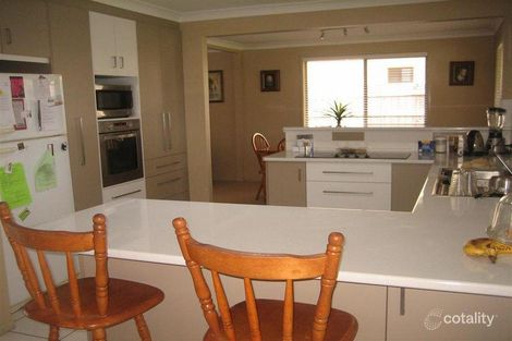 Property photo of 60 Mill Street Redland Bay QLD 4165