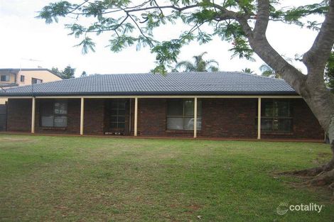 Property photo of 60 Mill Street Redland Bay QLD 4165