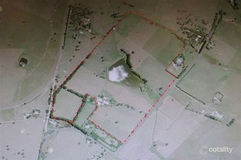 Property photo of 26 Werai Road Werai NSW 2577