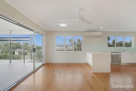 Property photo of 27 Duignan Street Whitfield QLD 4870