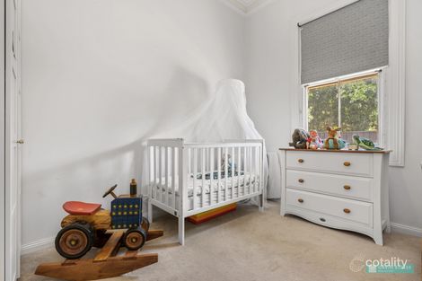 Property photo of 50 Railway Place South Goornong VIC 3557