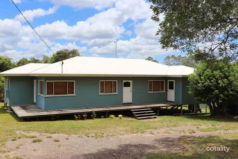 41 Nandroya Rd, Cooroy, QLD 4563