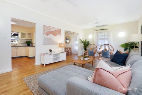 Property photo of 24 Sanderling Street Wulagi NT 0812