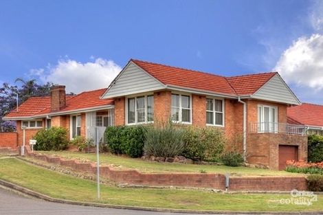 11 Ocean View Pde, Charlestown, NSW 2290