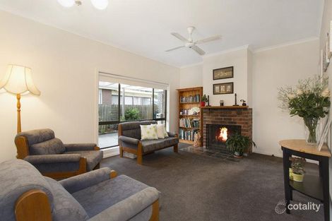 Property photo of 36 Tennyson Street Carrum VIC 3197