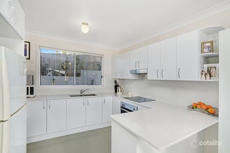 Property photo of 4/41 Nesca Parade The Hill NSW 2300