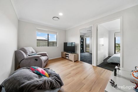 Property photo of 10 Kellett Drive Westbrook QLD 4350