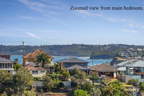 Property photo of 4/41 Nesca Parade The Hill NSW 2300