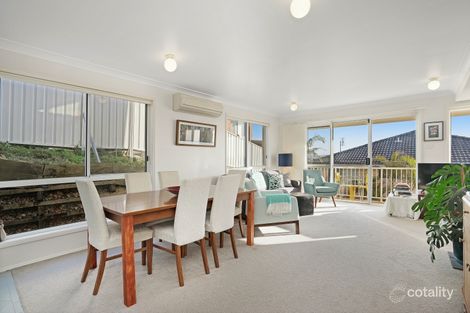 Property photo of 4/41 Nesca Parade The Hill NSW 2300