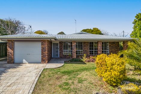 18 Smart Dr, Darling Heights, QLD 4350